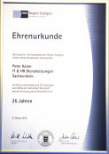 07kaiser_neu5008002.jpg